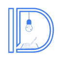 Islamic Desk Logo