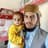 Muhammad Faheem