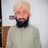Toheedul Hassan