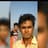 Sharukh Mondal 