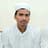 Athar faizy 