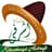 Awesh Ashrafi