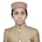 Ehsan Amjad