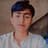 Najeeb ullah Aradin