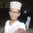 soriful islam