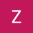 Zain ul abideen Zahid