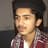 Muhmmad aqil