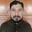 Faqeer Noman