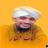 Alifdeen Attari
