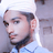 Adnan Ali Ghulam Nabi