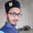 azam khan