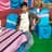 Sohidul Sk