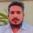 Arif Raheem