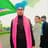Arif Hossain