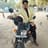 Habibur Rahman