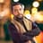 Naveed Rehman