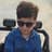Arsam Rameez 