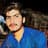 Ali Zain