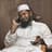 Muhammadh abdhul Qadhir dhawoodhi
