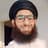Abu Aabbad Muhammad sajjad