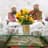 syed Jami Raza Syed JILLANI Raza