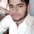 Usman ali Taiba imran