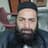 Najam Ulddin