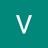 Vivo Mobile Hasnain khan
