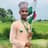 Md Zeeshan Raza Mohd faizan