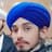 Hilal Raza Attari