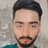 Tayyab Rehman