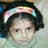 Maryam Asif