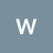 waqar Hussain