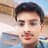 Ali Raza