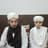 Qamar Ali