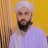 Tasawar Nasir