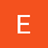 Eklas Sk شیخ