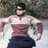 mobeen hussain