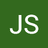 JS
