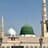 Faizan_ e _Gulshan Aisha Delhi