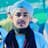 Ubaid Raza