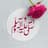 Muhammad rafeeq yaqoob