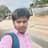 Md Wasim