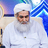 Hamzailyas Ilyas