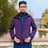 Ameer Hamza Hamza
