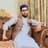 Shakir Hanfi Deobandi