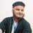 Mohammad Taha Mohammad Taha 