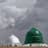 Gulafsha attariya