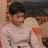 Umair Baig