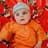 Hafiz Shahzad